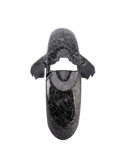 Carenatura parafango anteriore BMW R1300GS 2024-2026