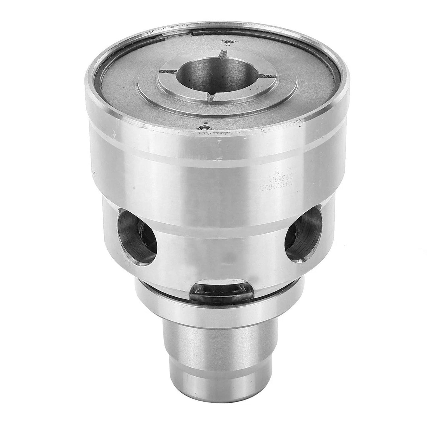 Giunto viscoso del differenziale centrale per Subaru WRX (2002-2014) 38913AA101