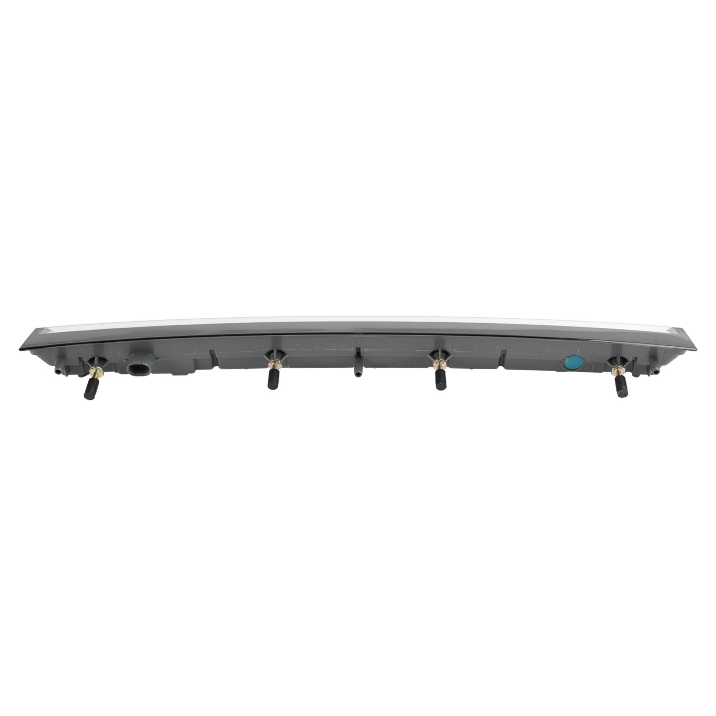 Modelli selezionati Cadillac GMC 2015-2020 Luce stop centrale alta 923-117