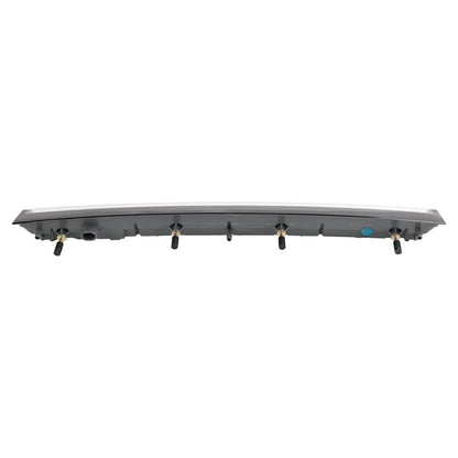 Modelli selezionati Cadillac GMC 2015-2020 Luce stop centrale alta 923-117