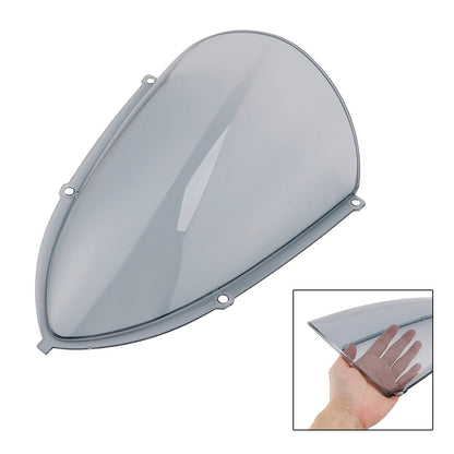 Parabrezza Parabrezza adatto per Aprilia RS457 2024-2025
