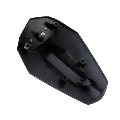 Carenatura posteriore Racing Tail per Kawasaki ZX25R ZX4R ZX4RR 2020-2025
