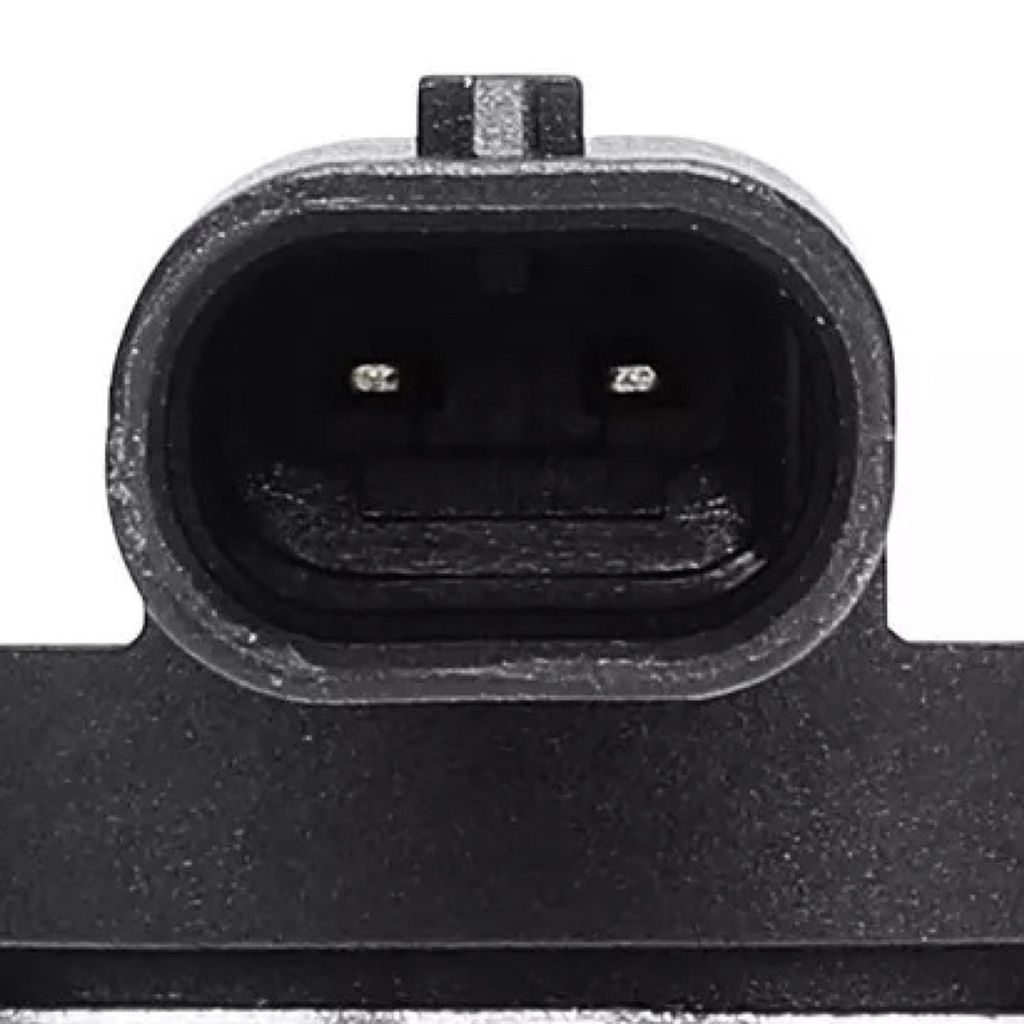 5047897AC Solenoide di fasatura variabile delle valvole di aspirazione per Jeep Grand Cherokee
