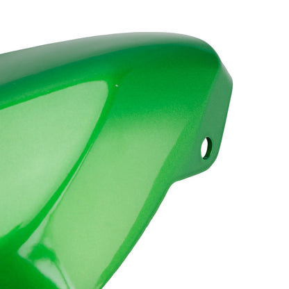 Coperture per presa d'aria, pannello laterale del serbatoio, carenatura per Kawasaki Z900 2025-2026