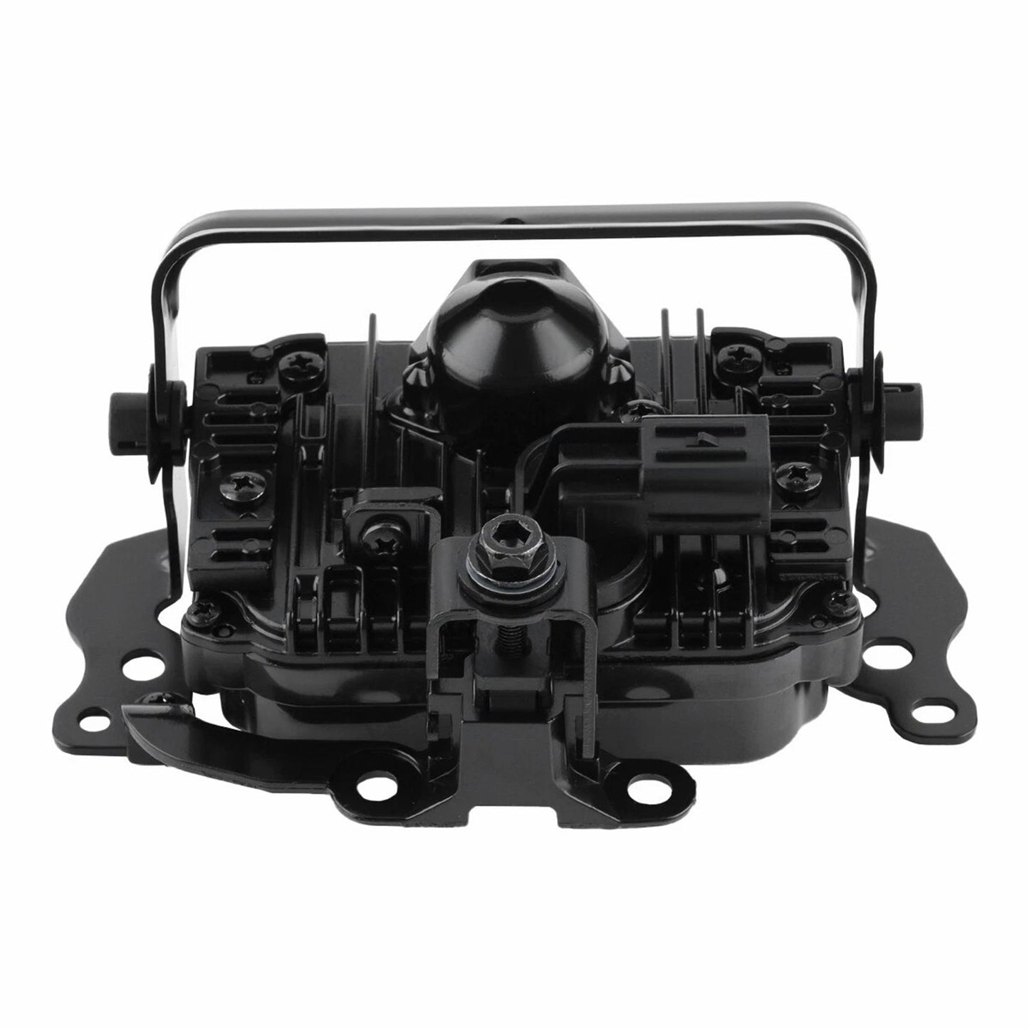 Sensore radar di controllo della distanza Lexus IS300 (Base, F Sport) 3.5L 2017 88210-07010