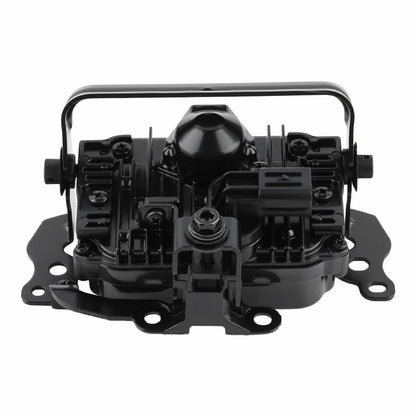 Sensore radar di controllo della distanza Lexus IS300 (Base, F Sport) 3.5L 2017 88210-07010