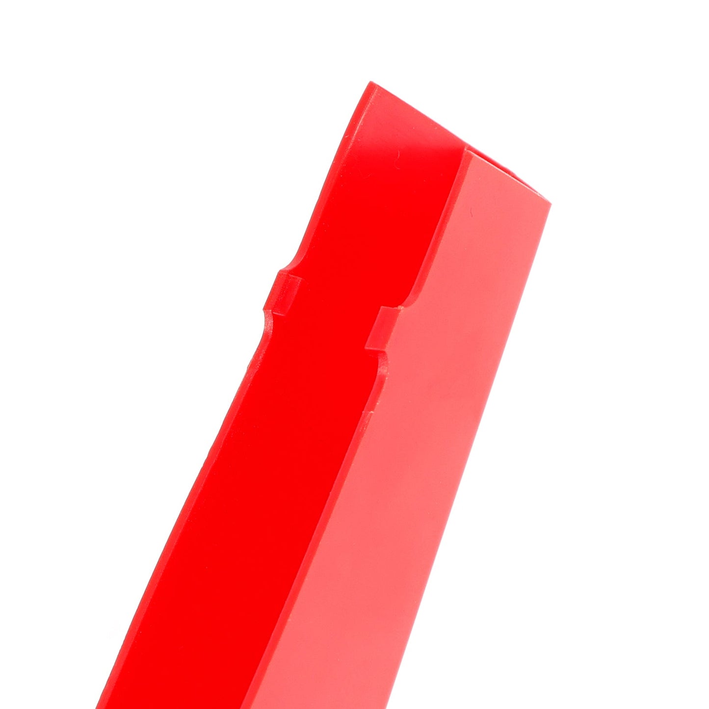 Clip per inserti griglia anteriore a doppio rene in ABS tricolore BMW G20 Serie 3 2025