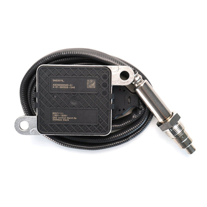 Sensore di ossido di azoto (NOX) 1J601-19361 82571111 per trattore Kubota