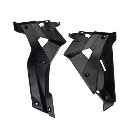 Carenatura protettiva per carenatura inferiore del motore Aprilia RS457 RS 457 2024-2025