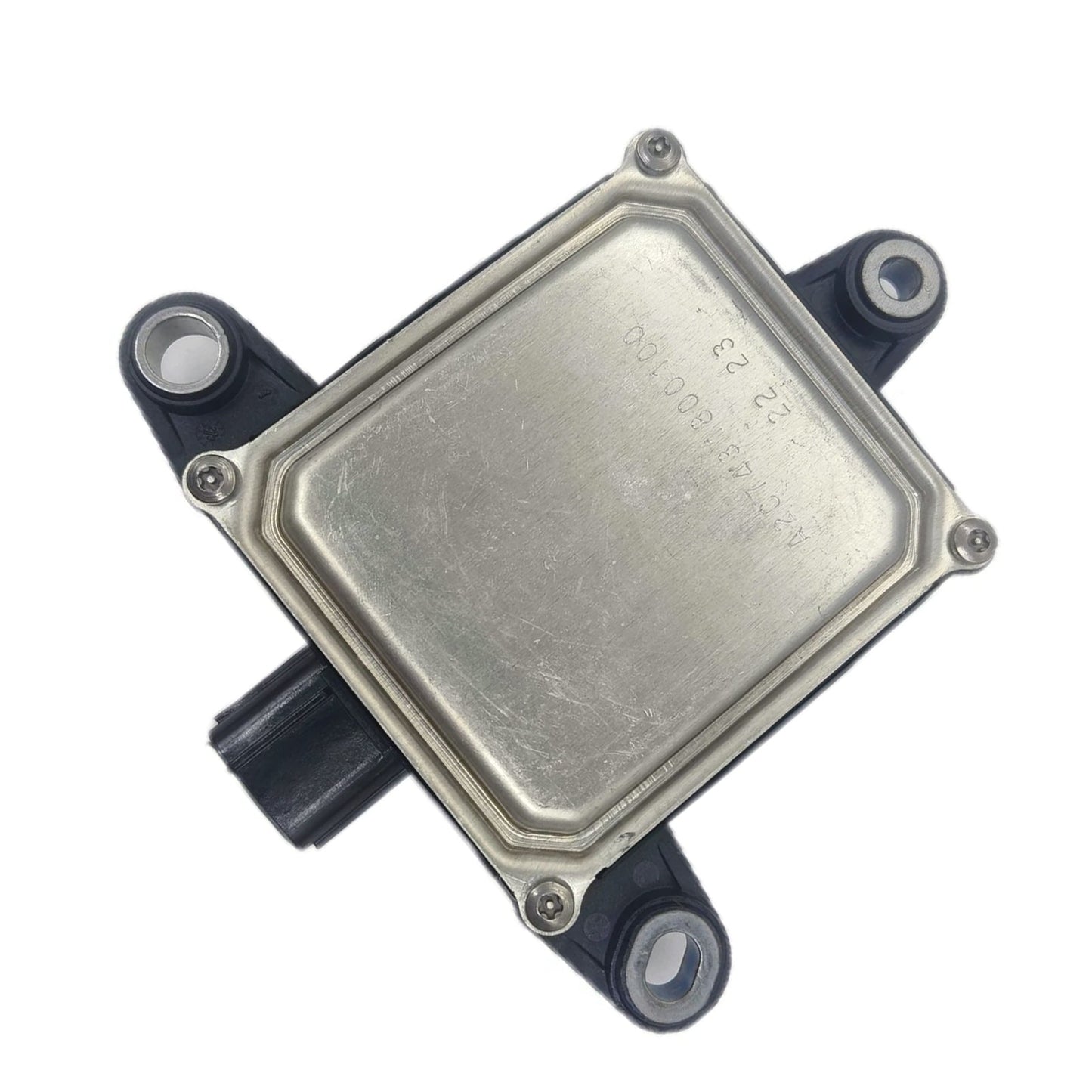 Modulo sensore radar per angolo cieco posteriore per Toyota Tundra 2018-2021, codice 88162-0C051
