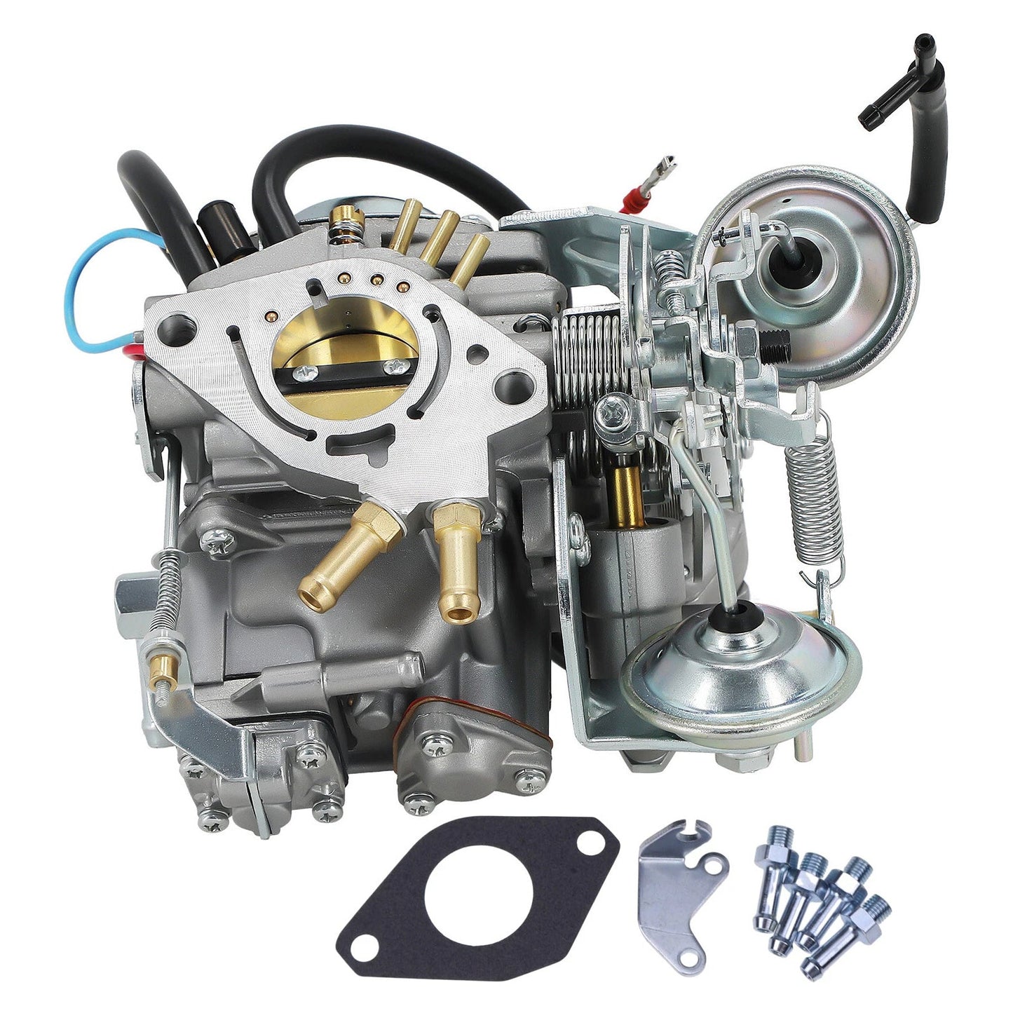 Carburatore Suzuki Carry Mazda F6A F5A F5B DD51T DE51V DF51V 13200-77530