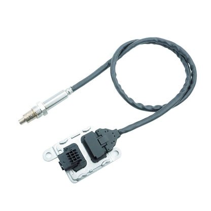 Sensore di ossido di azoto (NOx) per KIA CEED 1.0, codice 29650-4A200