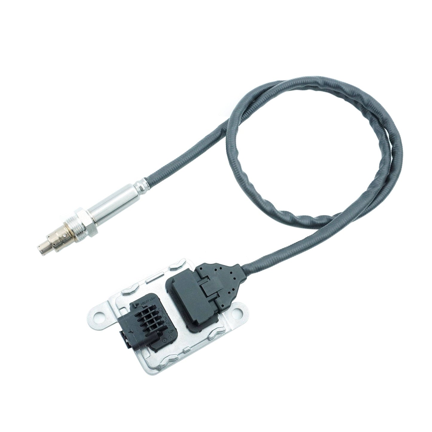 Sensore di ossido di azoto (NOx) per Hyundai Grand Starex H-1 2.5L 29650-4A200