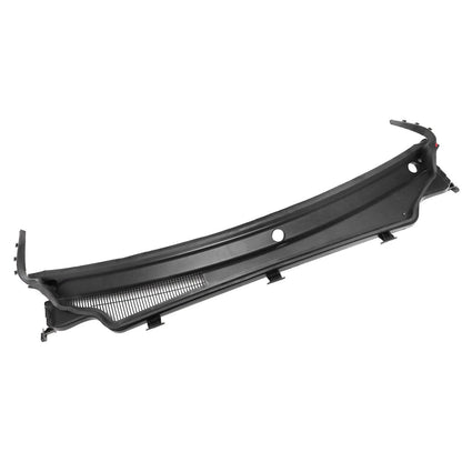 Pannello superiore del cofano tergicristallo Dodge Durango 2013-2015 5182164AH
