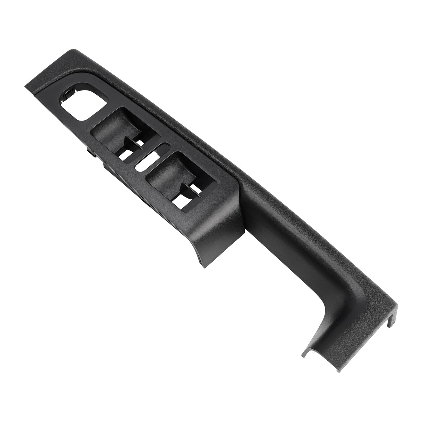 Pannello interruttori maniglia portiera anteriore sinistra 3T1867157 per Skoda Superb (3T) 2008-2015