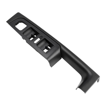 Pannello interruttori maniglia portiera anteriore sinistra 3T1867157 per Skoda Superb (3T) 2008-2015