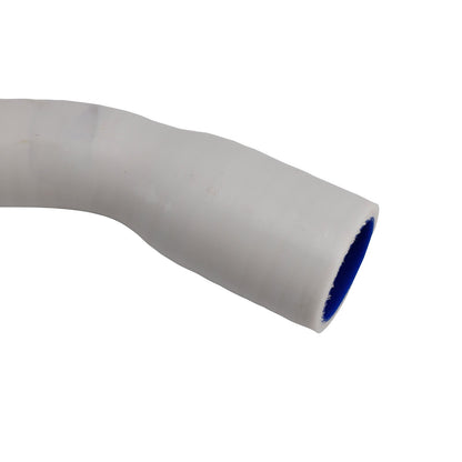 Tubo flessibile del liquido di raffreddamento del radiatore in silicone Aprilia RS 660 RS660 2021-2025