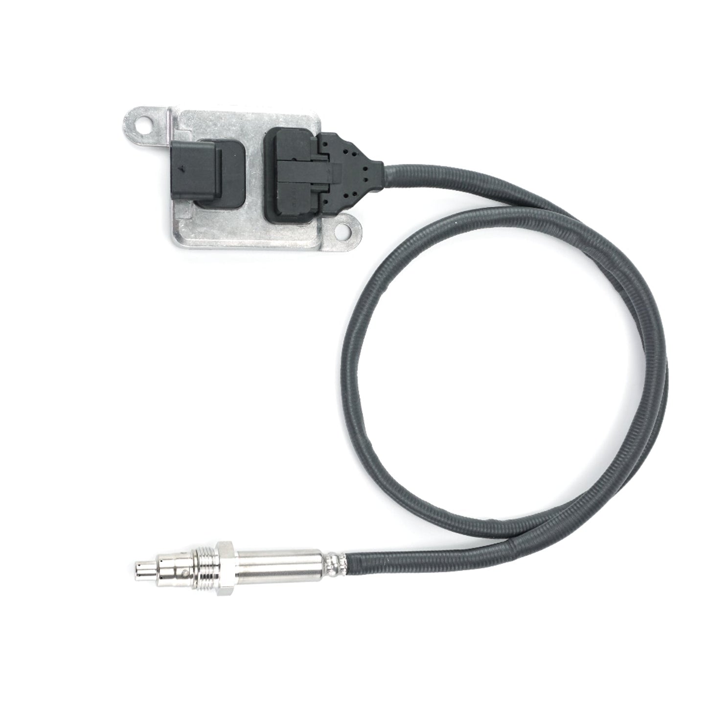 Sensore di ossido di azoto A0009058611 per Mercedes ABCE Classe G Vito Sprinter