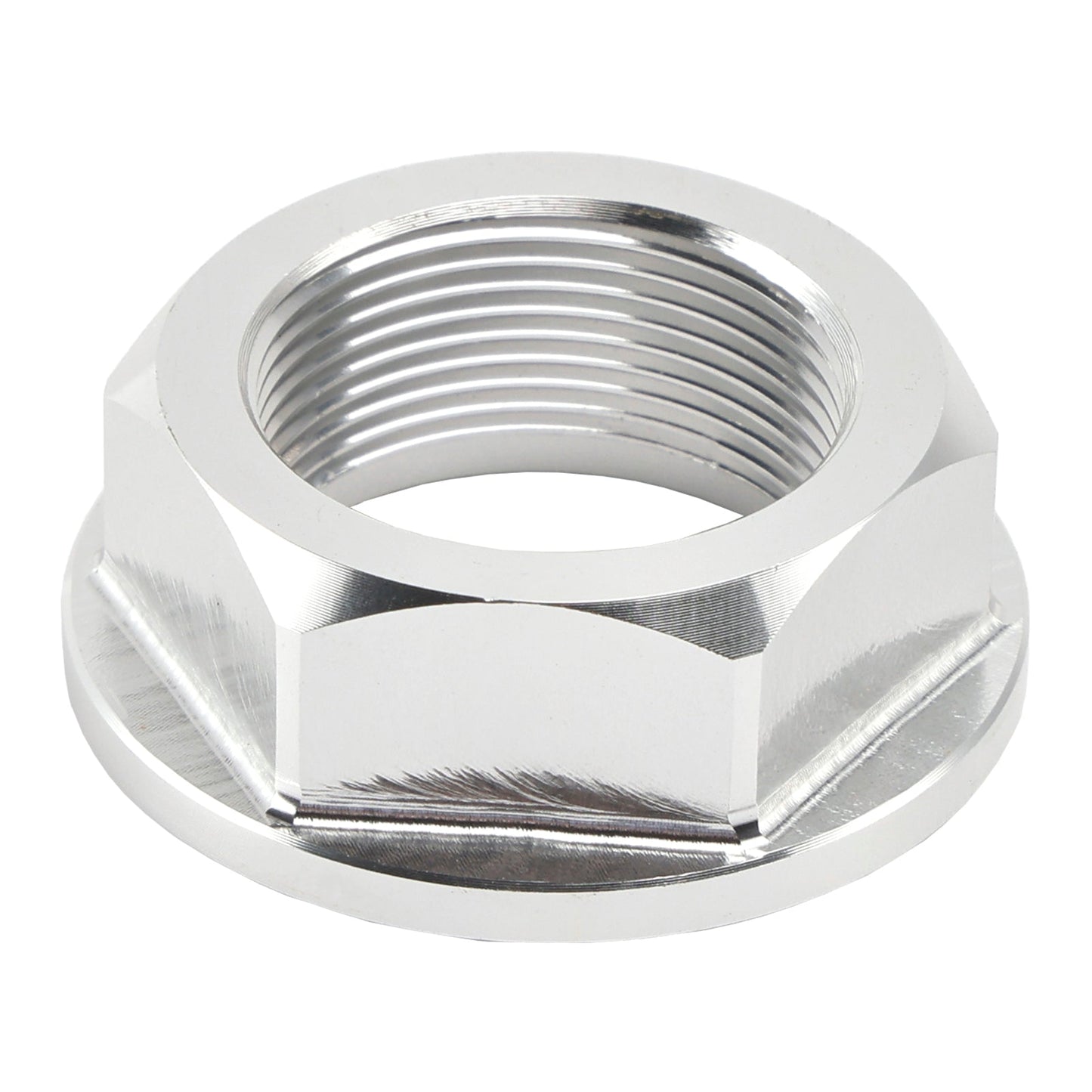 WH02X10363 Mozzo dado lavatrici per GE 3029784 PS8757009 AP5793681