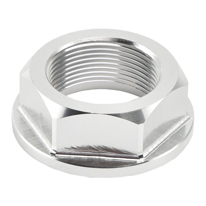 WH02X10363 Mozzo dado lavatrici per GE 3029784 PS8757009 AP5793681