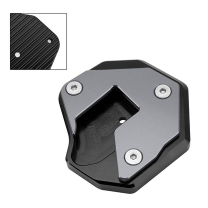 Piastra di estensione per cavalletto Suzuki GSXR1300R 2008-2020