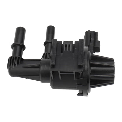 Elettrovalvola di spurgo del contenitore del vapore per Ford F250 F350 Super Duty 2008-2010 911-350