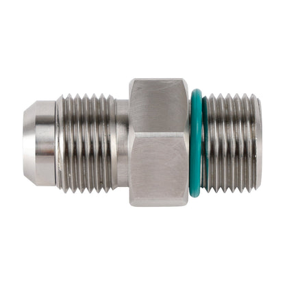 Raccordo valvola di ritegno carburante dritto pompa carburante 042211 3348332 per Cummins N14