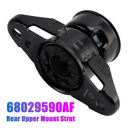 Supporto superiore posteriore per ammortizzatore Jeep Grand Cherokee 2011-2022 68029590AF