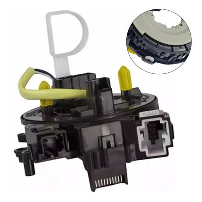 Volante riscaldato Ford Taurus Clock Spring 2015-2019 FG1Z-14A664-B