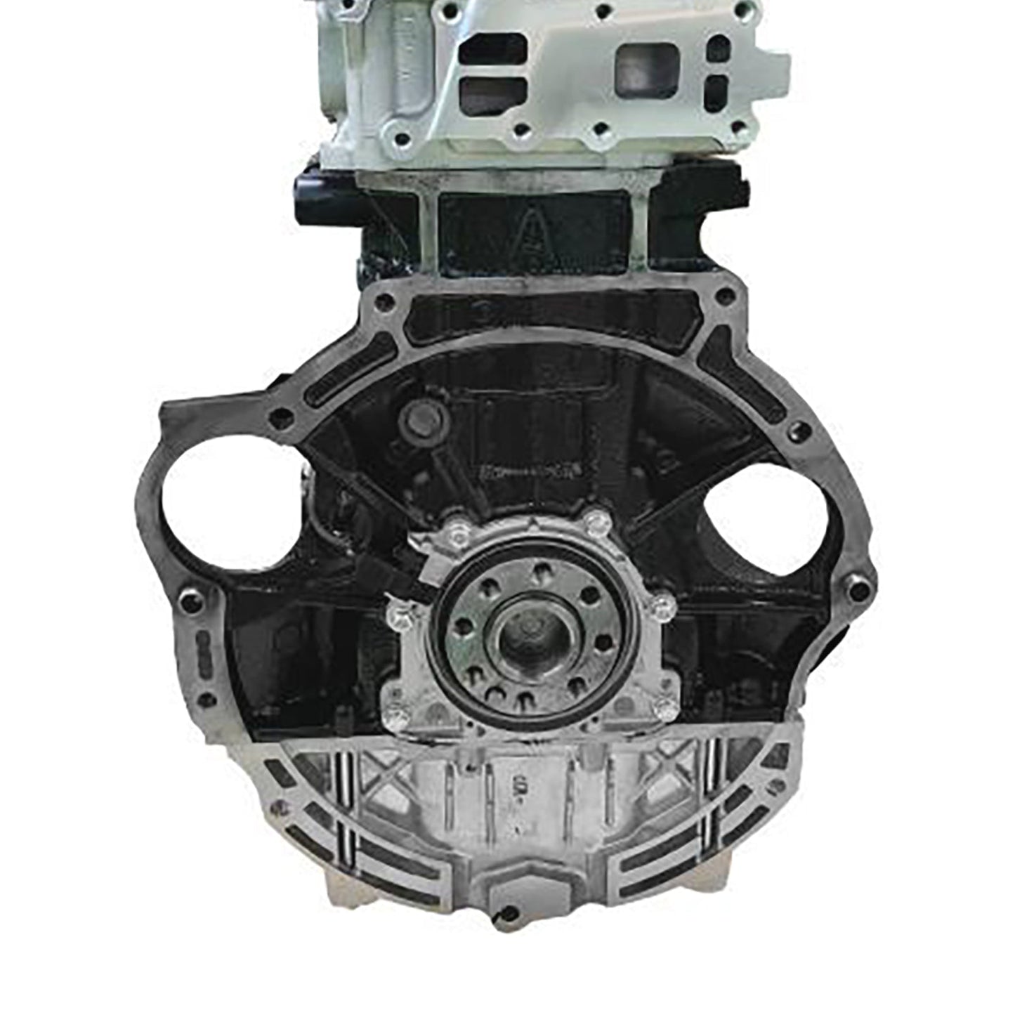Nuovo gruppo motore D4HB per Kia Sorento II Santa Fe II 2.2 CRDI