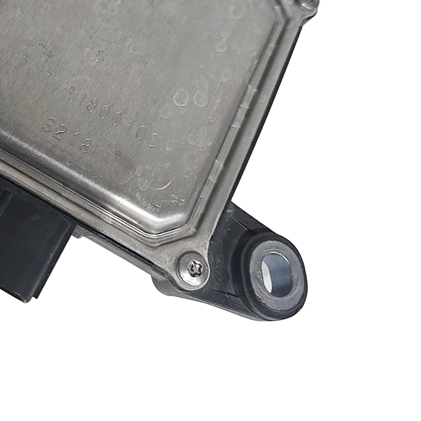 Modulo sensore radar per angolo cieco posteriore 87611-AL02B per Subaru Outback 2018-2019