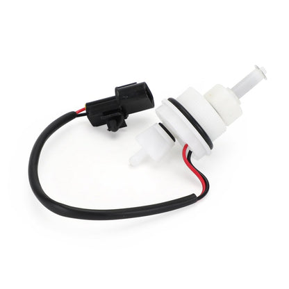 Fuel Filter Water Sensor per Toyota Hilux LN106R 2.8L 4cyl 3L 1988-1999