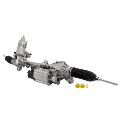 Cremagliera sterzo elettrica 24V BMW Serie 7 (F01, F02, F03, F04) 2008-2024 32106795238 32106798402
