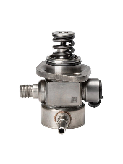 Pompa carburante ad alta pressione 35320-3C220 adatta a Kia Cadenza Sedona Sorento K900 3.3L