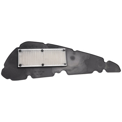 ELEMENTO FILTRO ARIA PER PIAGGIO BEVERLY 400 HPE / MP3 400 E5 2021-2026