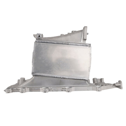 2012-2020 Skoda Octavia Combi Combi, 5E5, 5E6, 1.6 TDI, 2.0 TDI Turbo Intercooler 04L129766BA