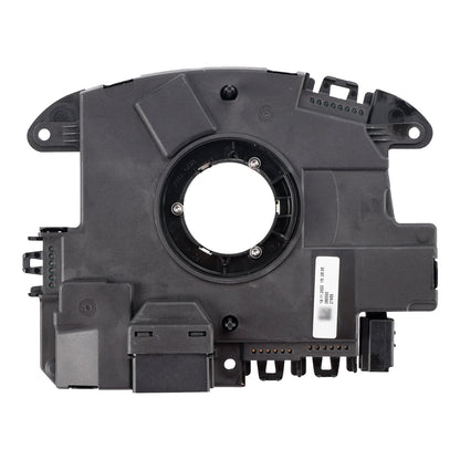 Molla dell'orologio 5K0953569AE per AUDI Q3 VW CADDY