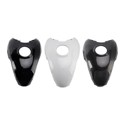 2021-2024 o Trident 660 Copertura serbatoio carburante Protezione carenatura F