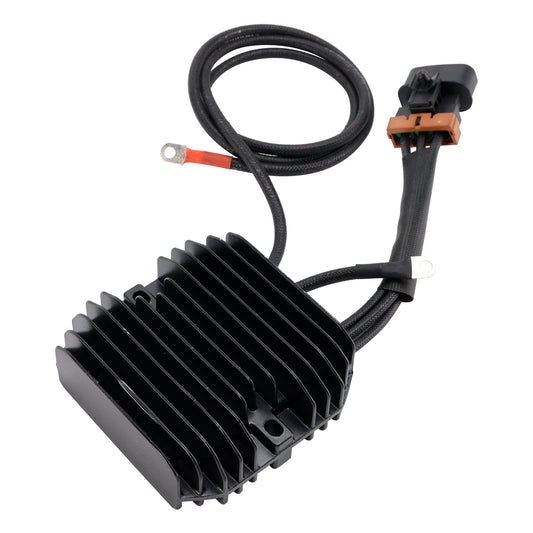 Regolatore di tensione CF Moto ZForce Z10 Z10-4 2024-2026 5LY0-151000-2000