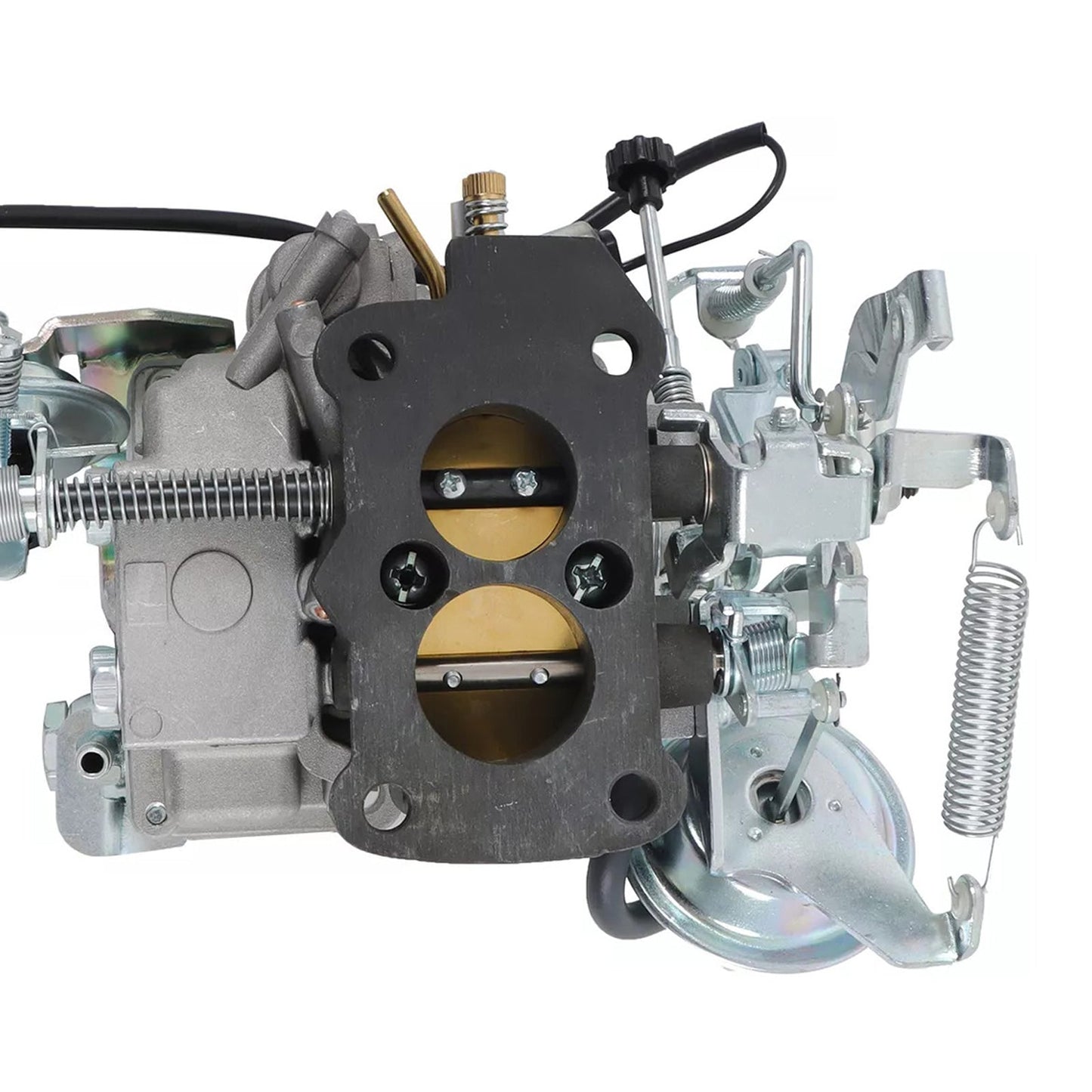 Carburatore Mitsubishi TALON MD196458 1990-1992