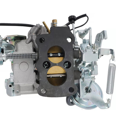 Carburatore Mitsubishi ECLIPSE MD196458 1984-1994