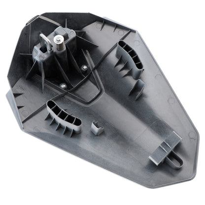Copertura per carenatura del sedile del passeggero posteriore Honda CBR250RR 2023-2024