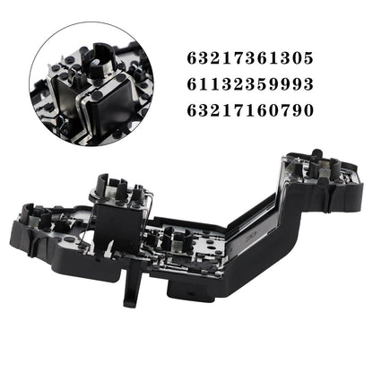 Supporto lampadina fanale posteriore Mini Cooper F55 F56 F57 2014-2021