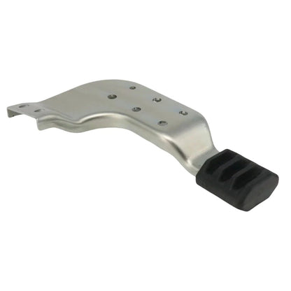 Set staffe cofano sinistro Peterbilt 389 serie 131 MPB75131L MPB75131R