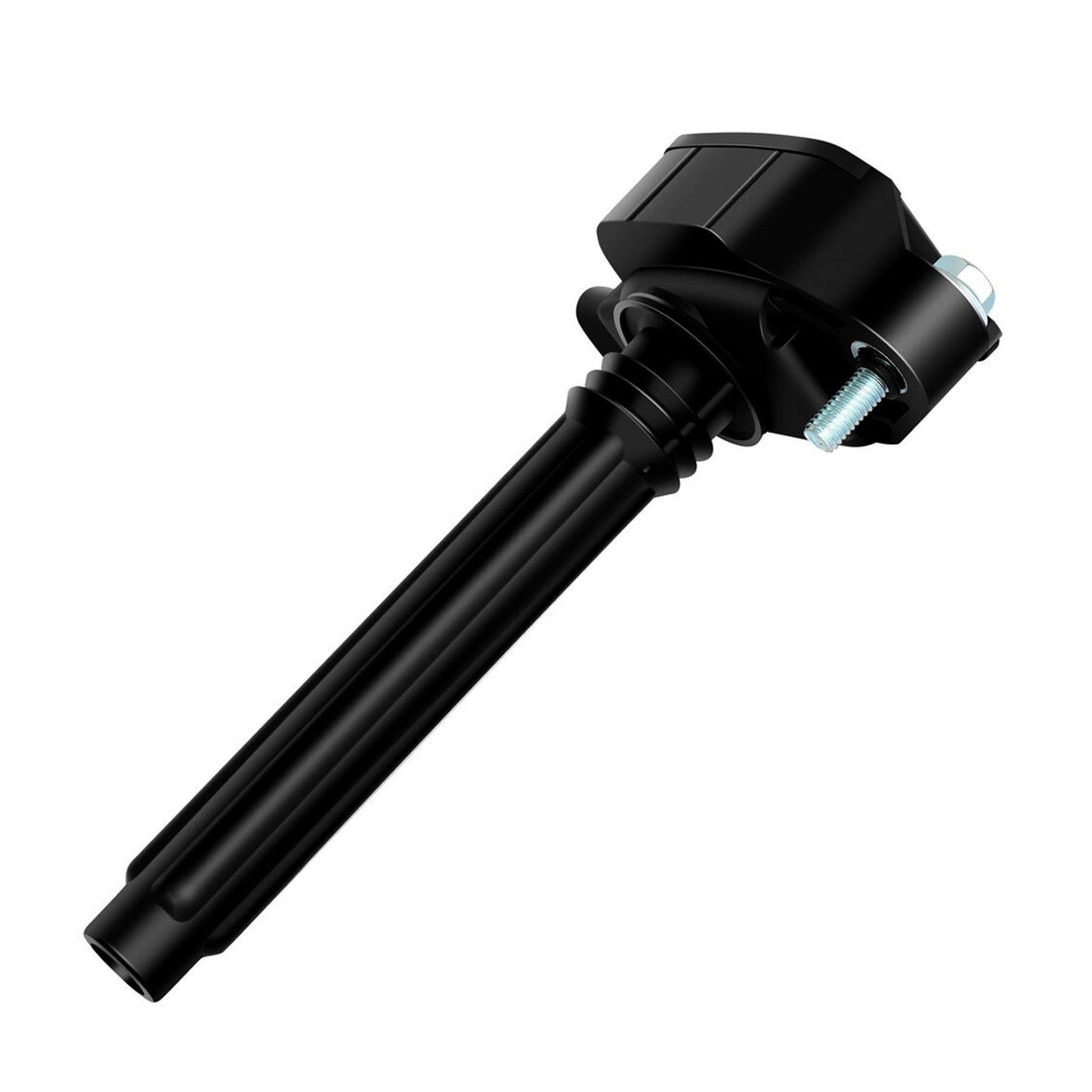 2018-2021 Jeep Wrangler 3.6L 6 pezzi Bobina di accensione + Candela UF807 0221504038 68223569AB