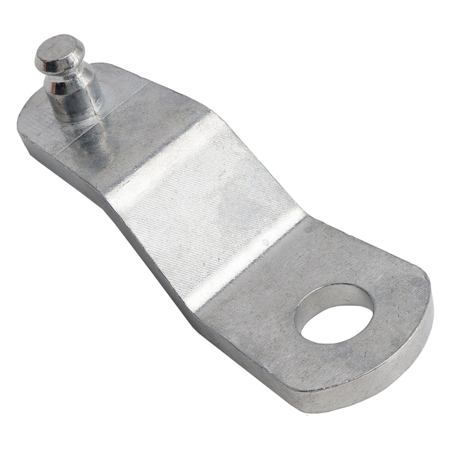 Albero leva di comando pedale frizione per Ford F-150 F-250 F-350 E7TZ7A554A