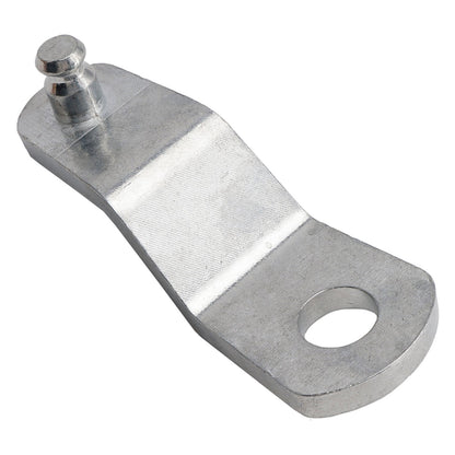 Albero leva di comando pedale frizione per Ford F-150 F-250 F-350 E7TZ7A554A