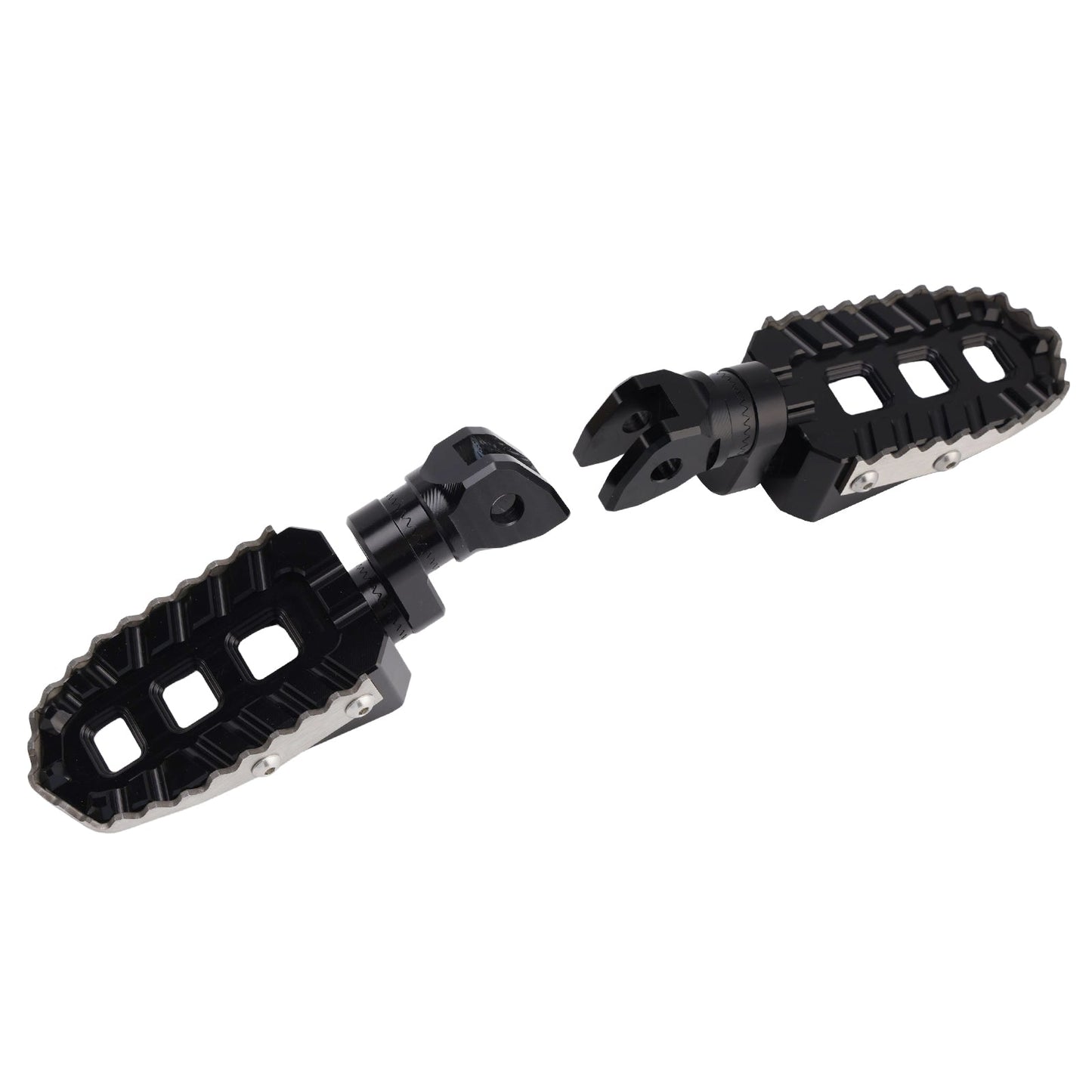 Pedane anteriori adatte per INDIAN FTR1200 2019-2025 FTR S/FTR Sport