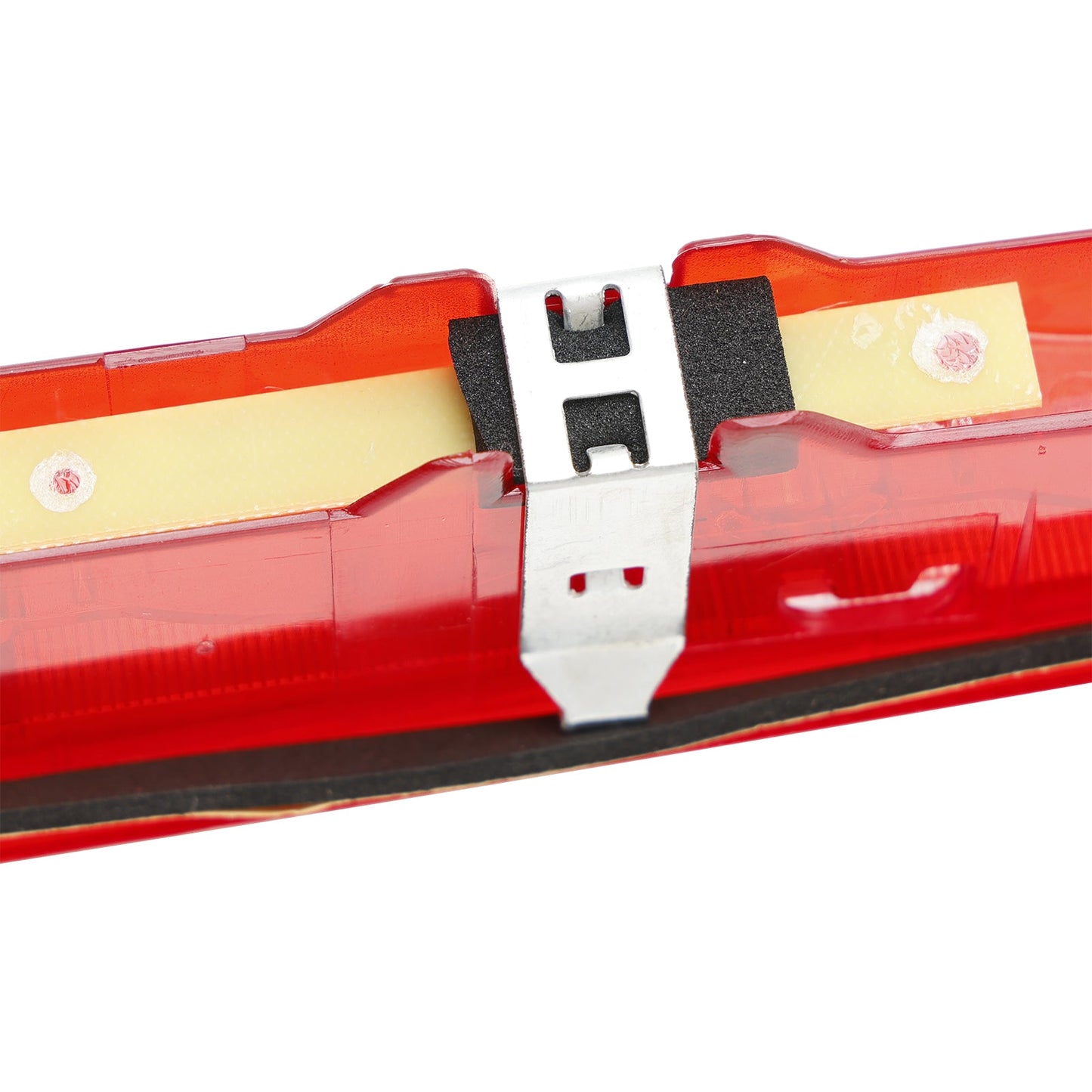 Luce freno posteriore a LED Grand Scenic High Level 2004-2009, terzo stop 8200073239