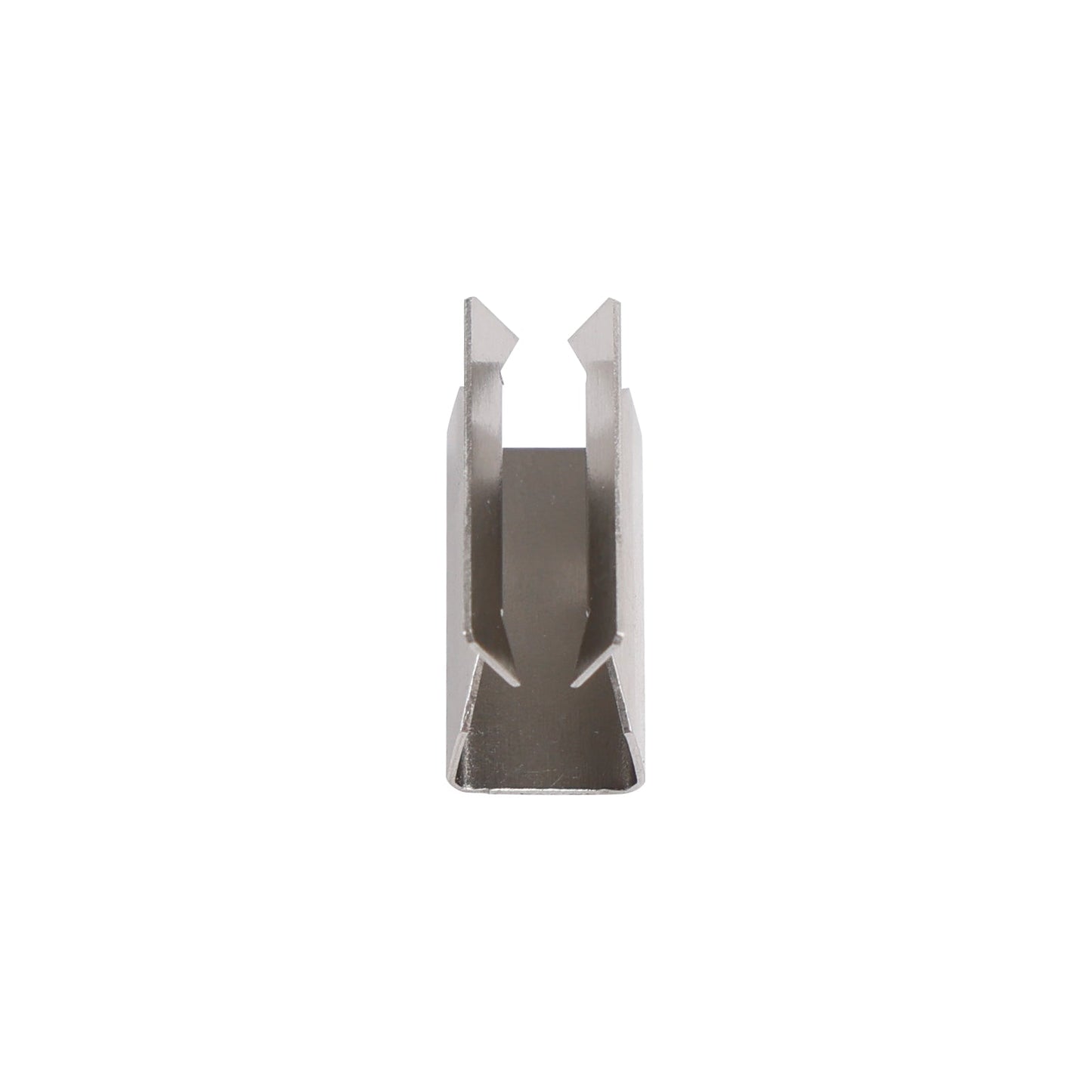12 clip di fissaggio a molla per lucernario BG1113 per telaio interno roulotte Heki 3/4